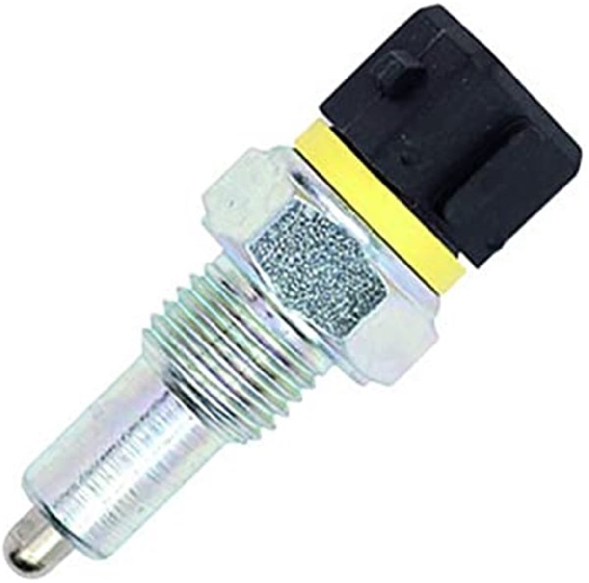 DUCATOGERİ VİTES MÜŞÜRÜ BOXER-JUMPER-DUCATO 2.5 D-TD-SCUDO-P205-P206-P306-P309-PARTNER-BERLİNGO VERNET RS5501VERNETVERNET RS5501
