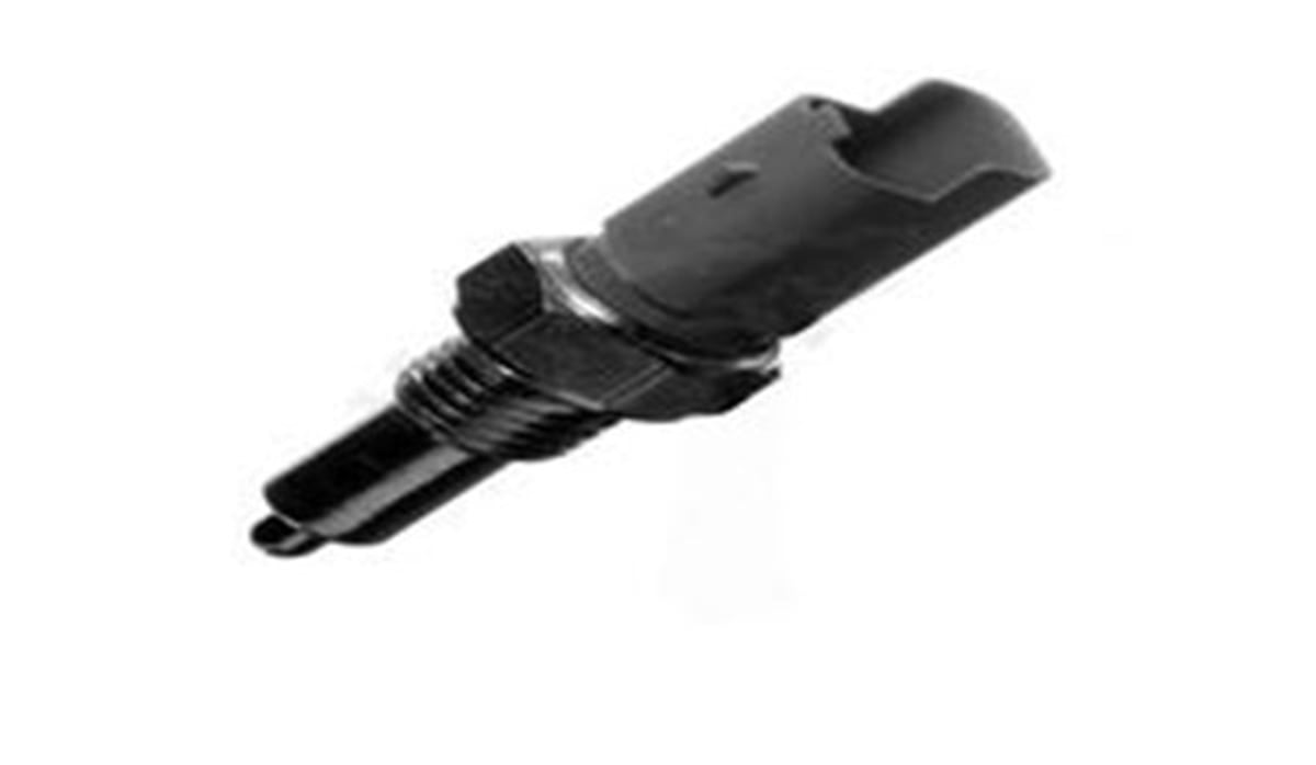 DUCATOGERİ VİTES MÜŞÜRÜ PARTNER-BOXER-DUCATO-206-307-308-BERLINGO-C3-C4 2 FİŞLİ VERNET RS5565VERNETVERNET RS5565