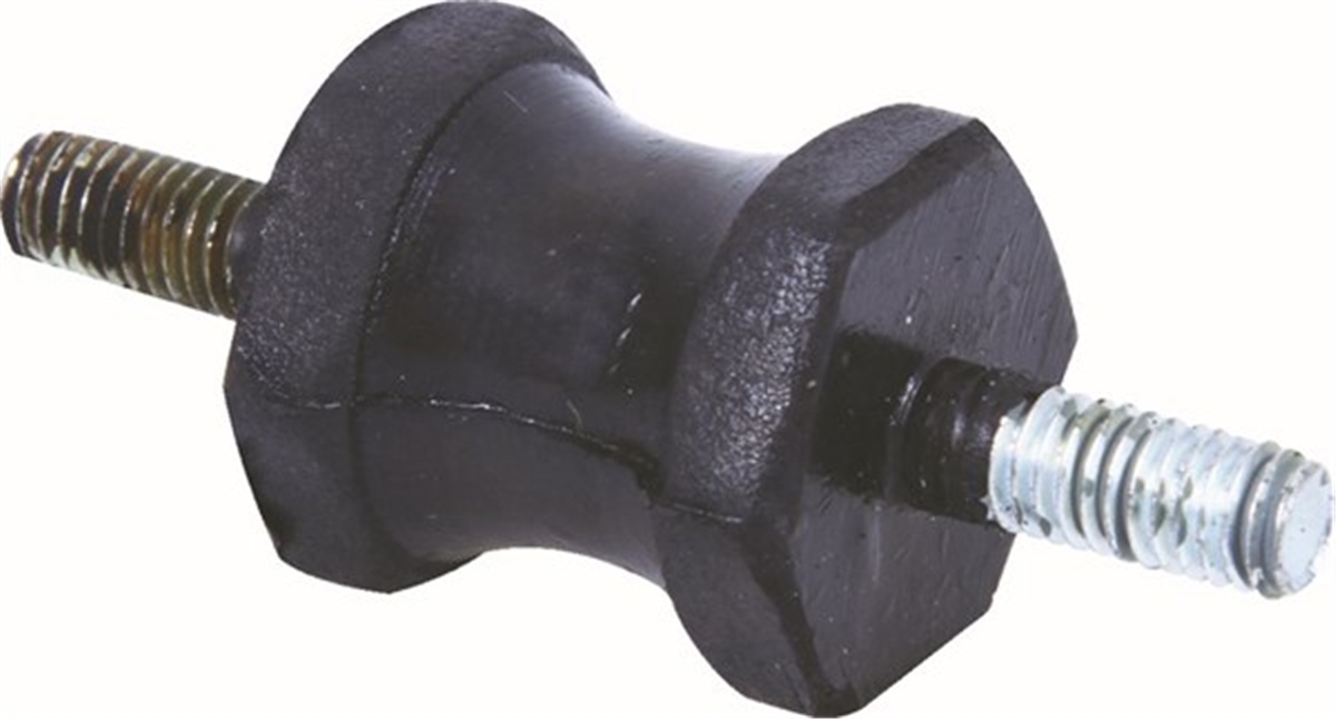 DUCATOHAVA FİLTRE TAKOZU DUCATO-BOXER-JUMPER WPI 3936586WPIWPI 3936586