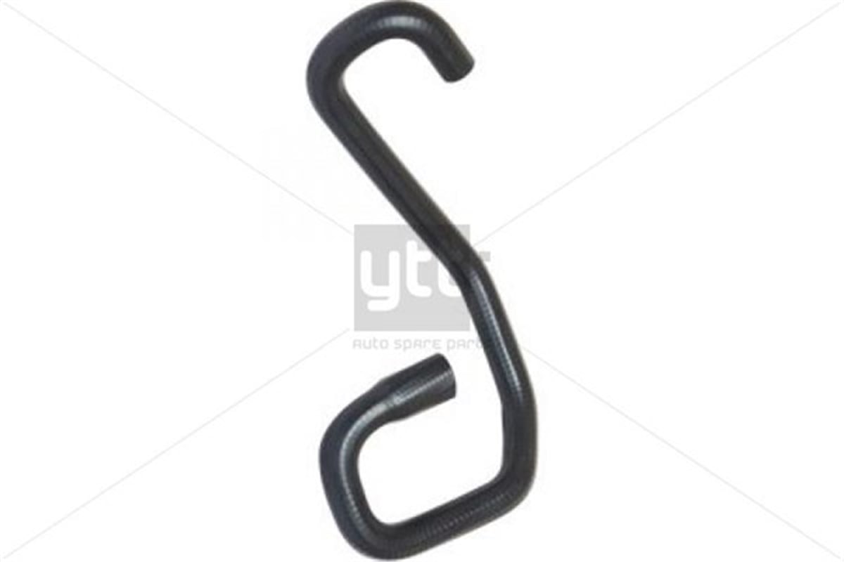 DUCATOHORTUM DUCATO III-BOXER III-JUMPER 2.2JTD 06 110-120 HP YTT 32248YTTYTT 32248