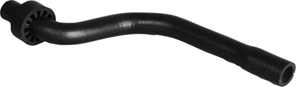 DUCATOKALORİFER HORTUMU DUCATO III 2.3JTD 06 YTT 30318YTTYTT 30318