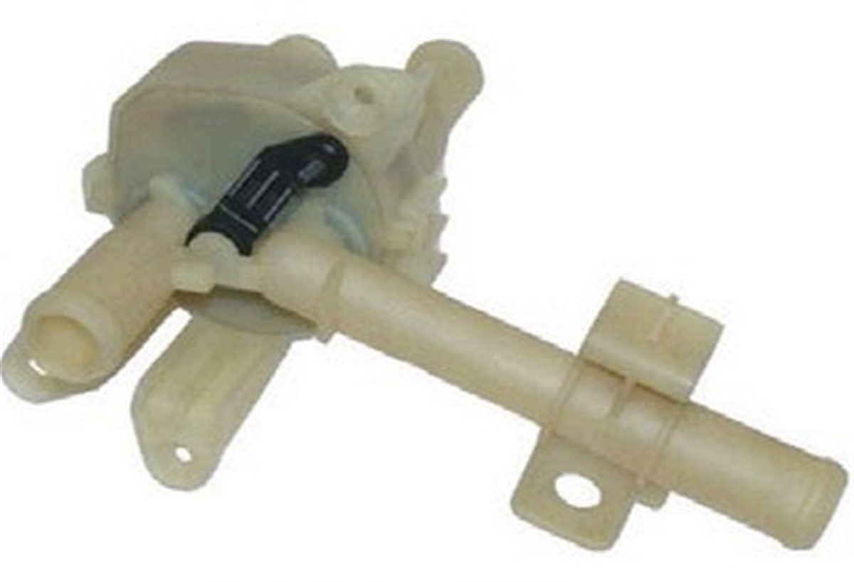 DUCATOKALORİFER MUSLUĞU DUCATO 1.9 TD-2.0JTD-2.3JTD-2.8JTD 02 WPI PB6448WPIWPI PB6448