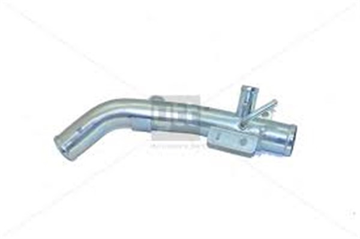 DUCATOKALORİFER SU BORUSU DUCATO 06-14 YTT 5668YTTYTT 5668