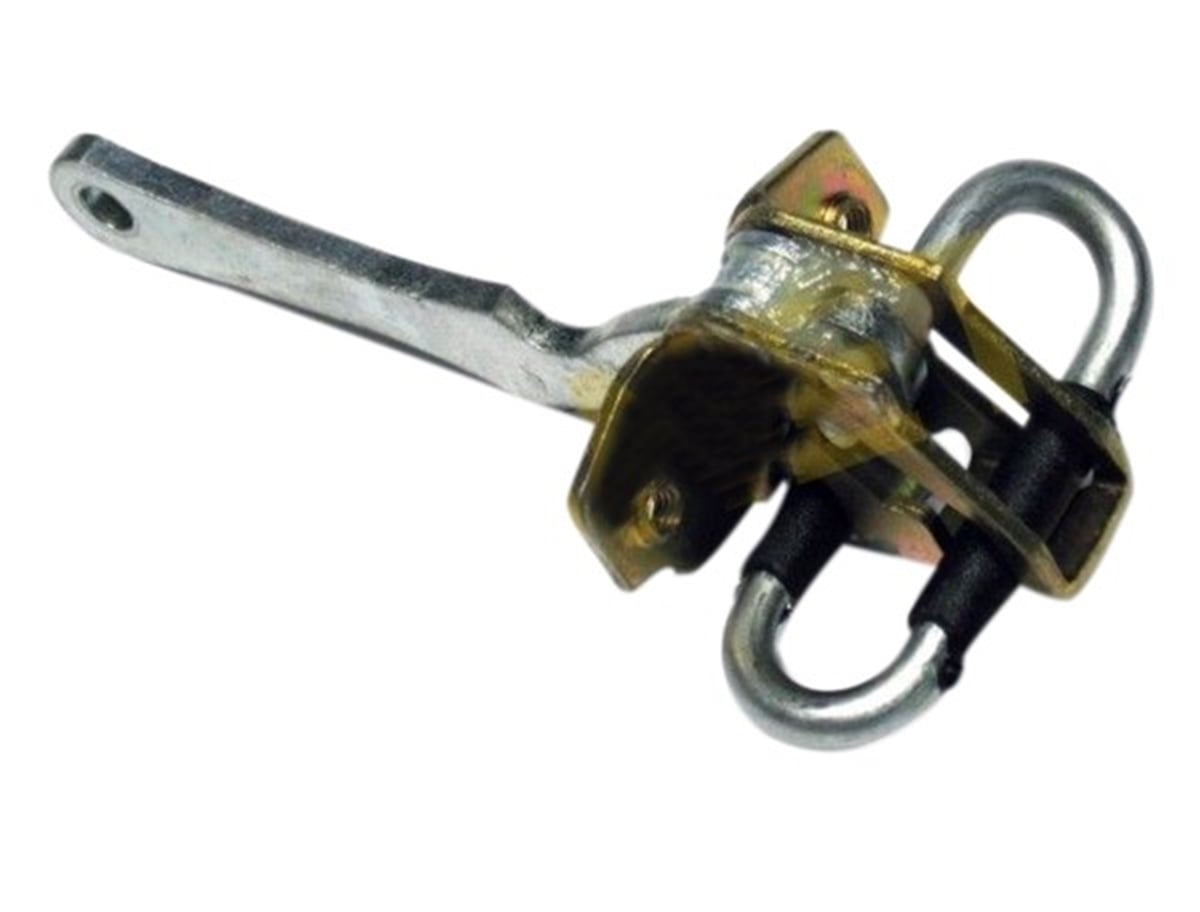 DUCATOKAPI GERGİ YAYI DUCATO I-JUMPER I-BOXER I WPI PCF488WPIWPI PCF488