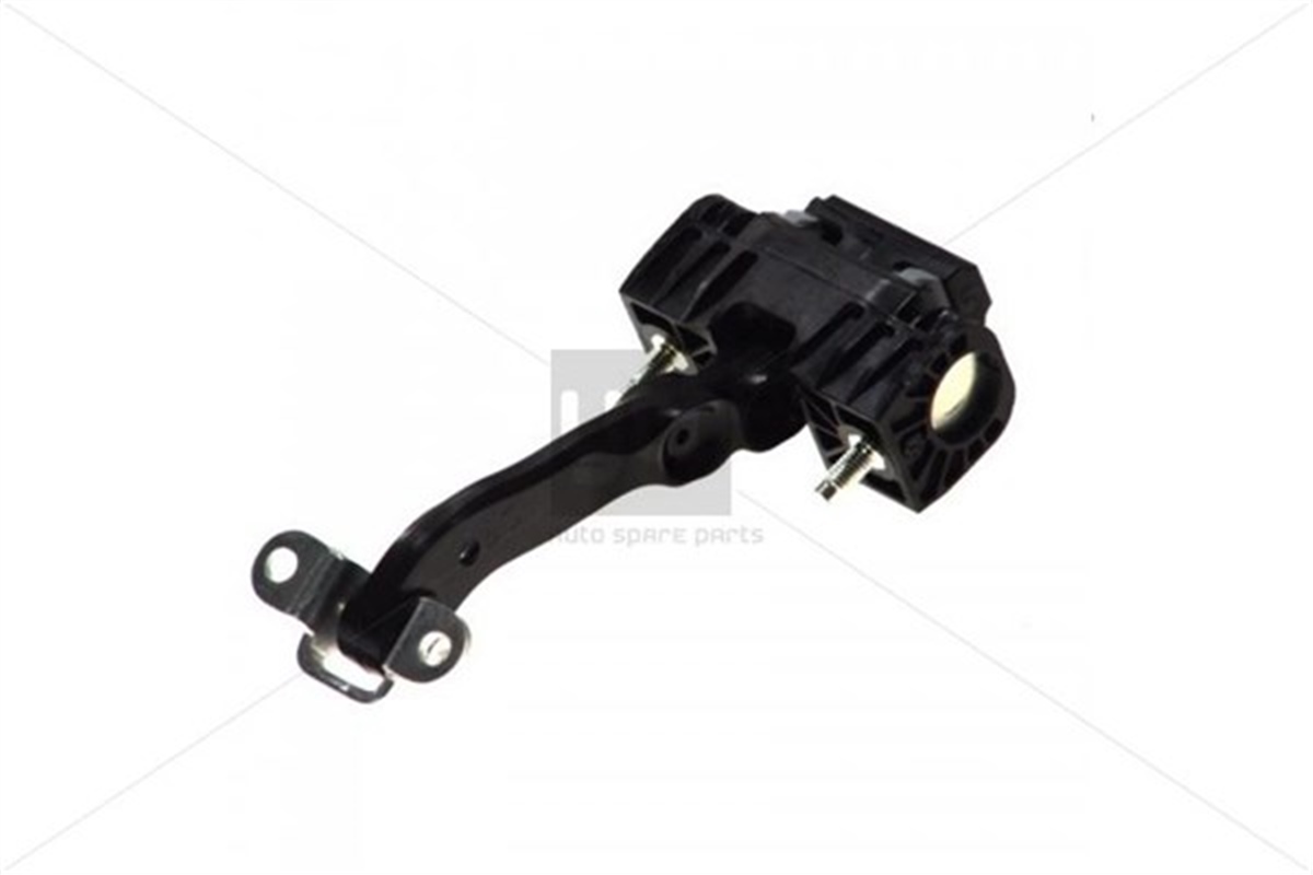 DUCATOKAPI GERGİ YAYI ÖN DUCATO-BOXER-JUMPER 06 YTT 5221YTTYTT 5221