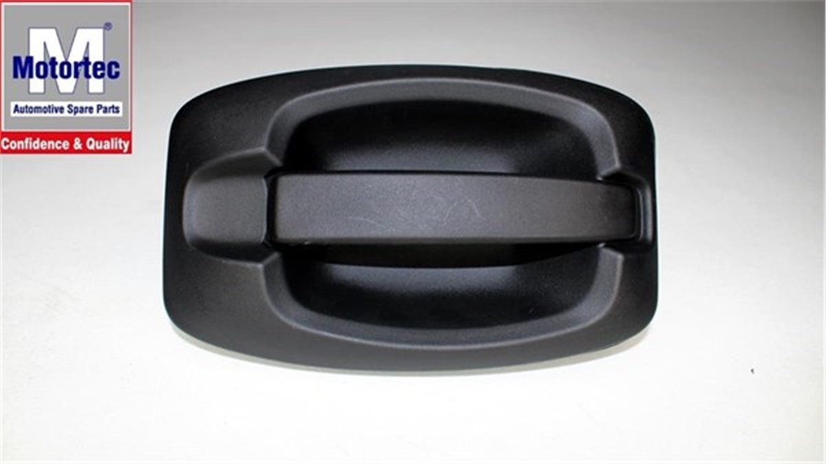 DUCATOKAPI KOLU ÖN SAĞ BOXER-DUCATO MOTORTEC PEG0785MOTORTECMOTORTEC PEG0785