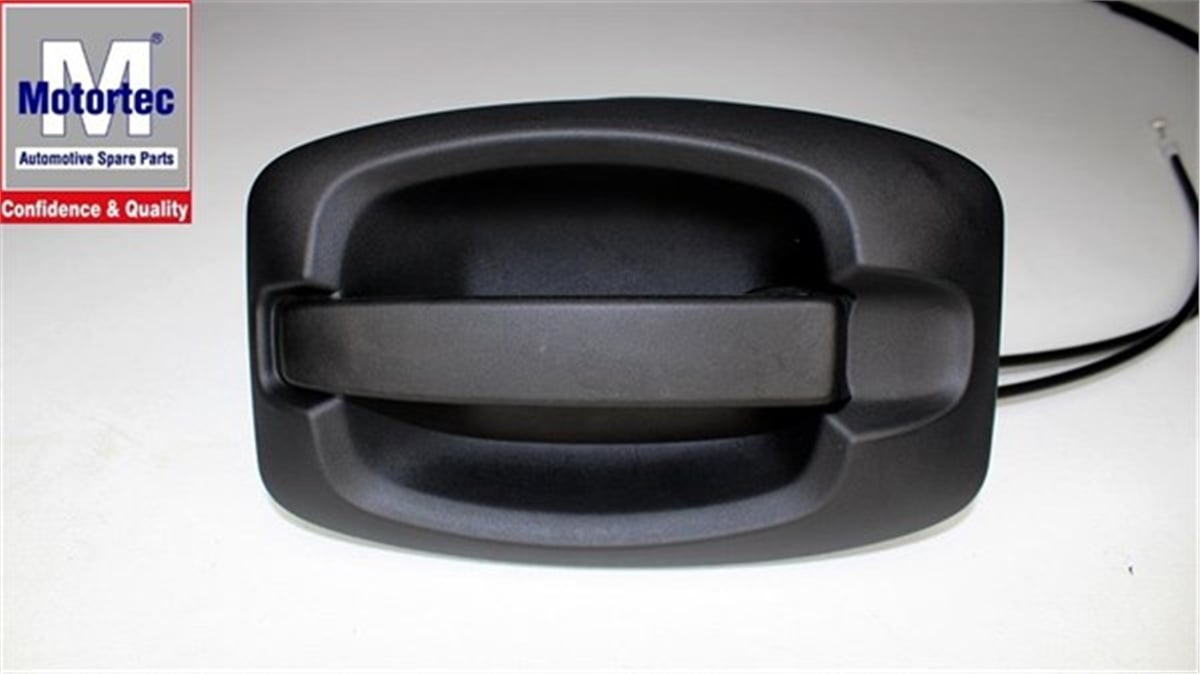 DUCATOKAPI KOLU ORTA YM DUCATO III- TELLİ BOXER III-JUMPER III MOTORTEC PEG0667MOTORTECMOTORTEC PEG0667