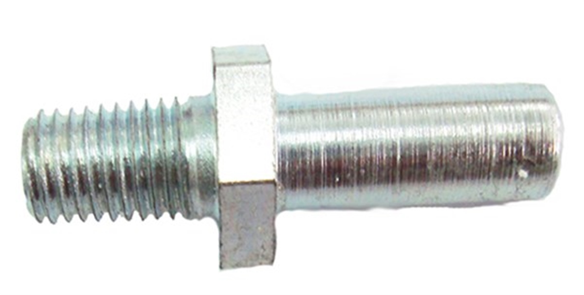 DUCATOKAPI ÜST KİLİT PİMİ BÜYÜK DUCATO-BOXER-JUMPER WPI PCF403WPIWPI PCF403
