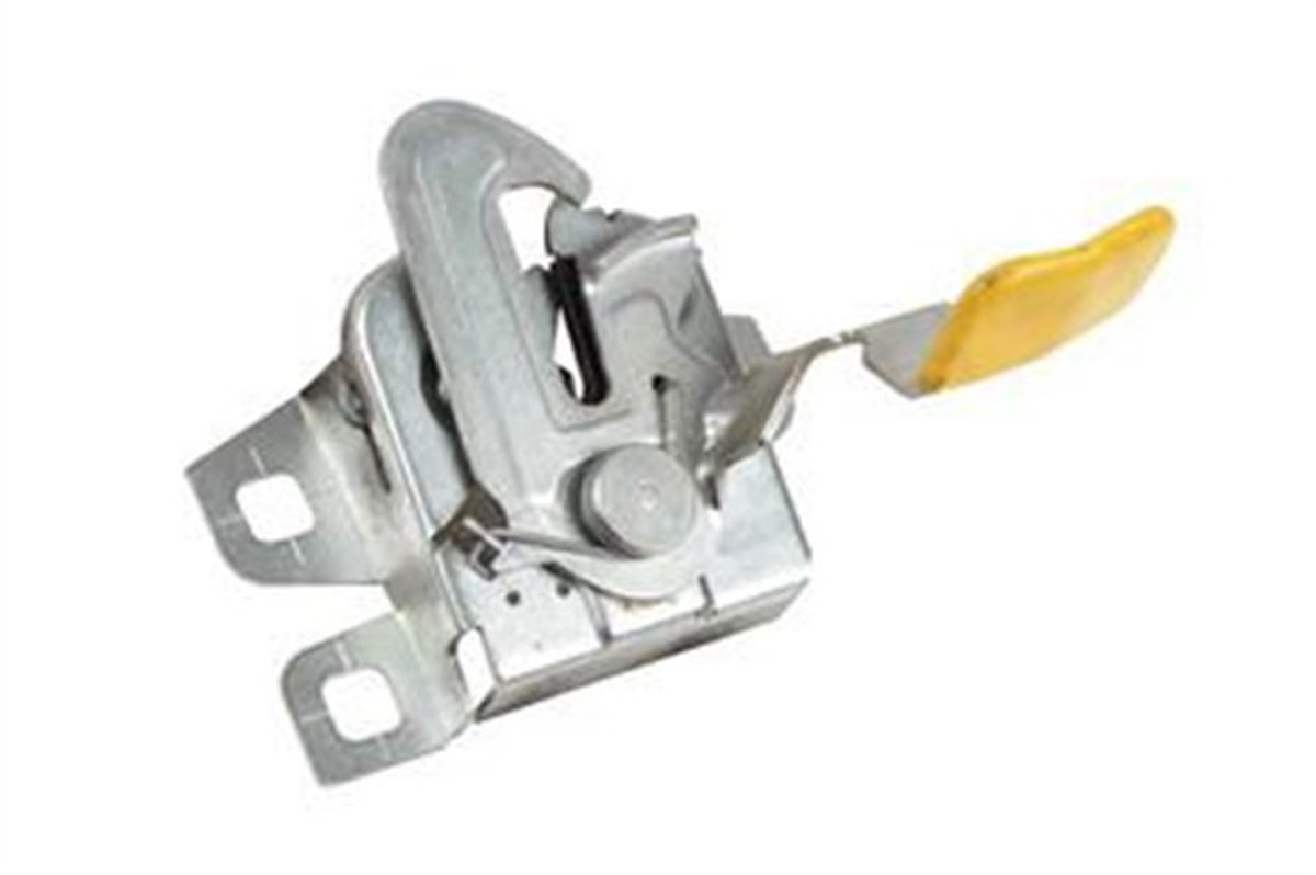 DUCATOKAPUT KİLİDİ DUCATO-BOXER-JUMPER 15 WPI PB7083WPIWPI PB7083