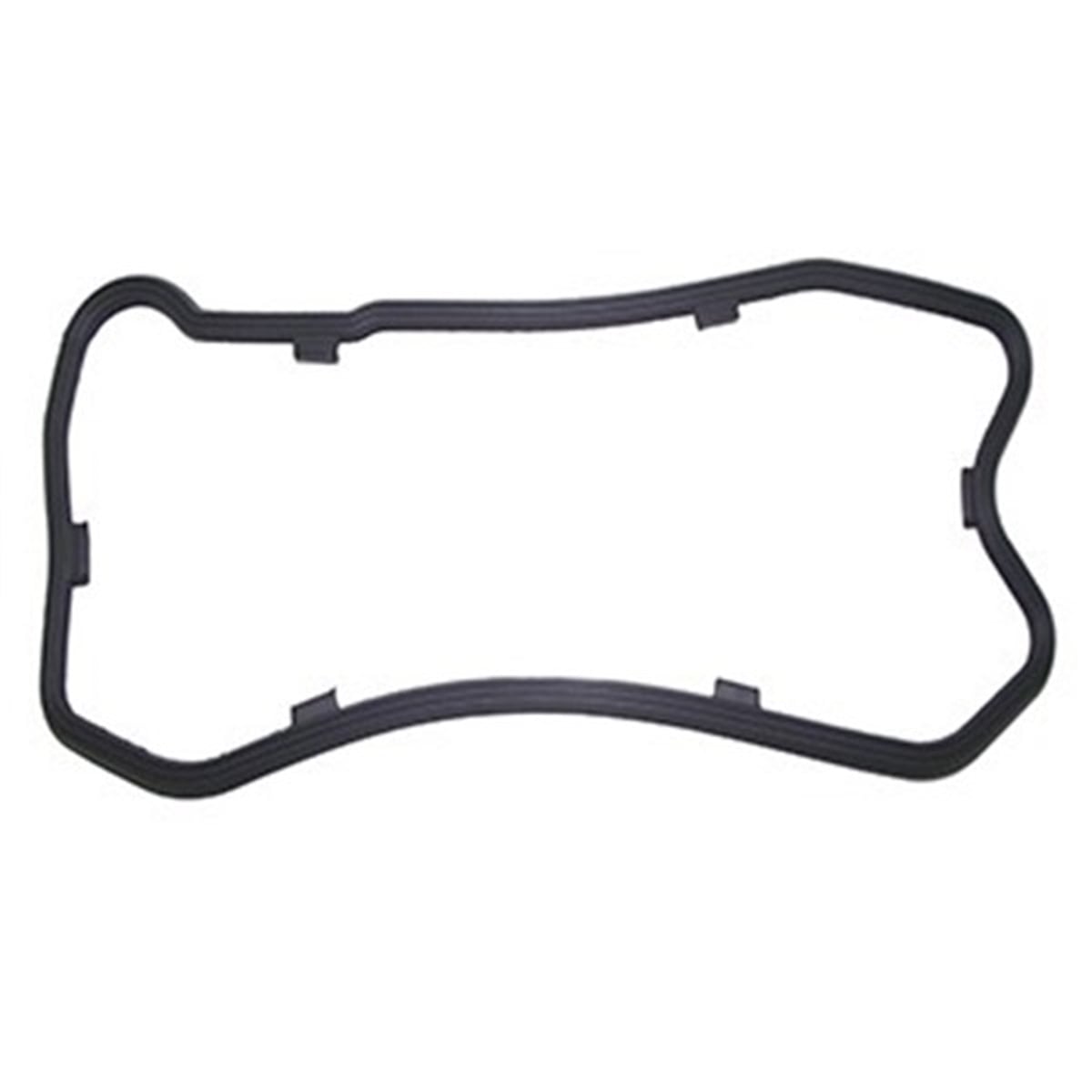 DUCATOKARTER CONTSI DUCATO 2.3JTD 02 F1AE0481C OTOCONTA 40137565OTOCONTAOTOCONTA 40137565