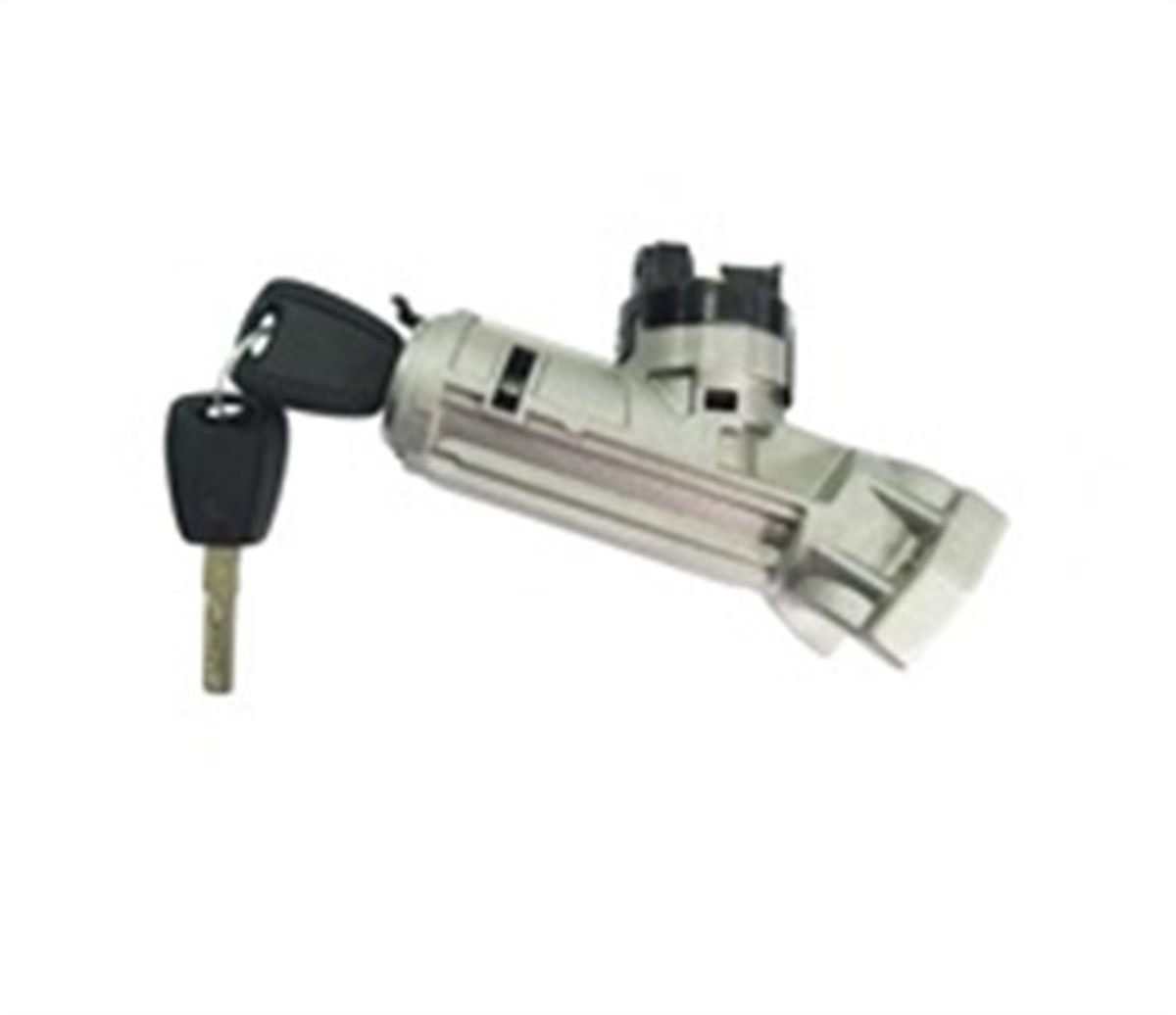 DUCATOKİLİTLİ KONTAK GÖVDESİ KOMPLE ANAHTARLI DUCATO III-BOXER III 07 5 FİŞLİ ZENON FI97563KZENONZENON FI97563K