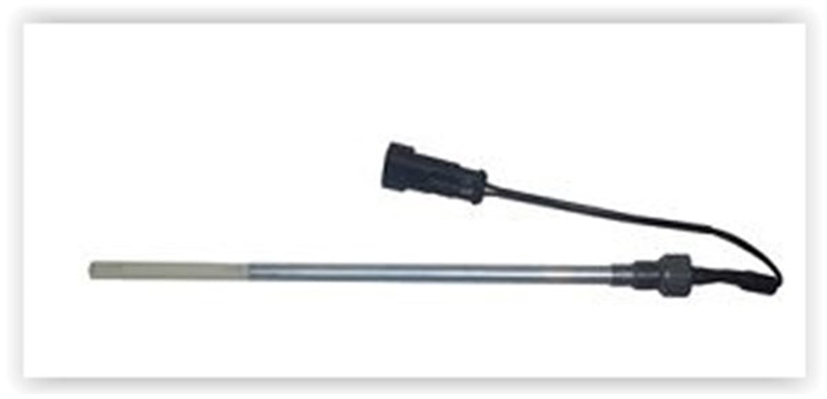 DUCATOKLİMA KONTROL ÜNİTESİ GRANDE PUNTO-DUCATO-FIORINO-NEMO OEK 55210140OEKOEK 55210140