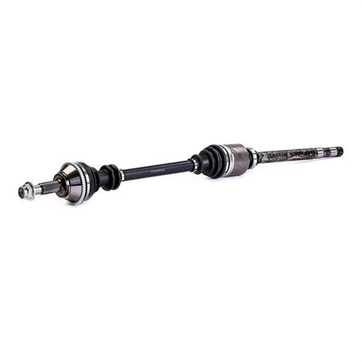 DUCATOKOMPLE AKS SAĞ DUCATO-BOXER-JUMPER 2.5 D 94-02 14Q ABS Lİ 54DİŞ 1072MM RIW RCT10014ARIWRIW RCT10014A