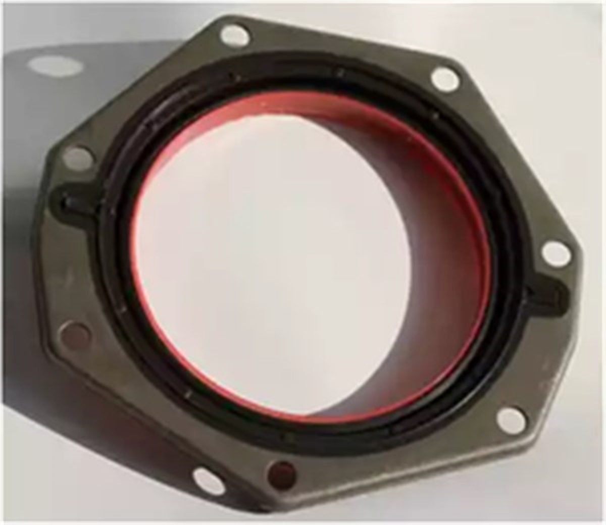 DUCATOKRANK ARKA KEÇE DUCATO BOXER JUMPER OEK 5001865996OEKOEK 5001865996