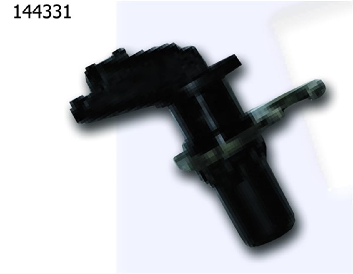 DUCATOKRANK MİL HIZ SENSÖRÜ C8-EVASION-JUMPY-P806-P807-EXP-DUCATO-SCUDO UNUVAR 144331UNUVARUNUVAR 144331