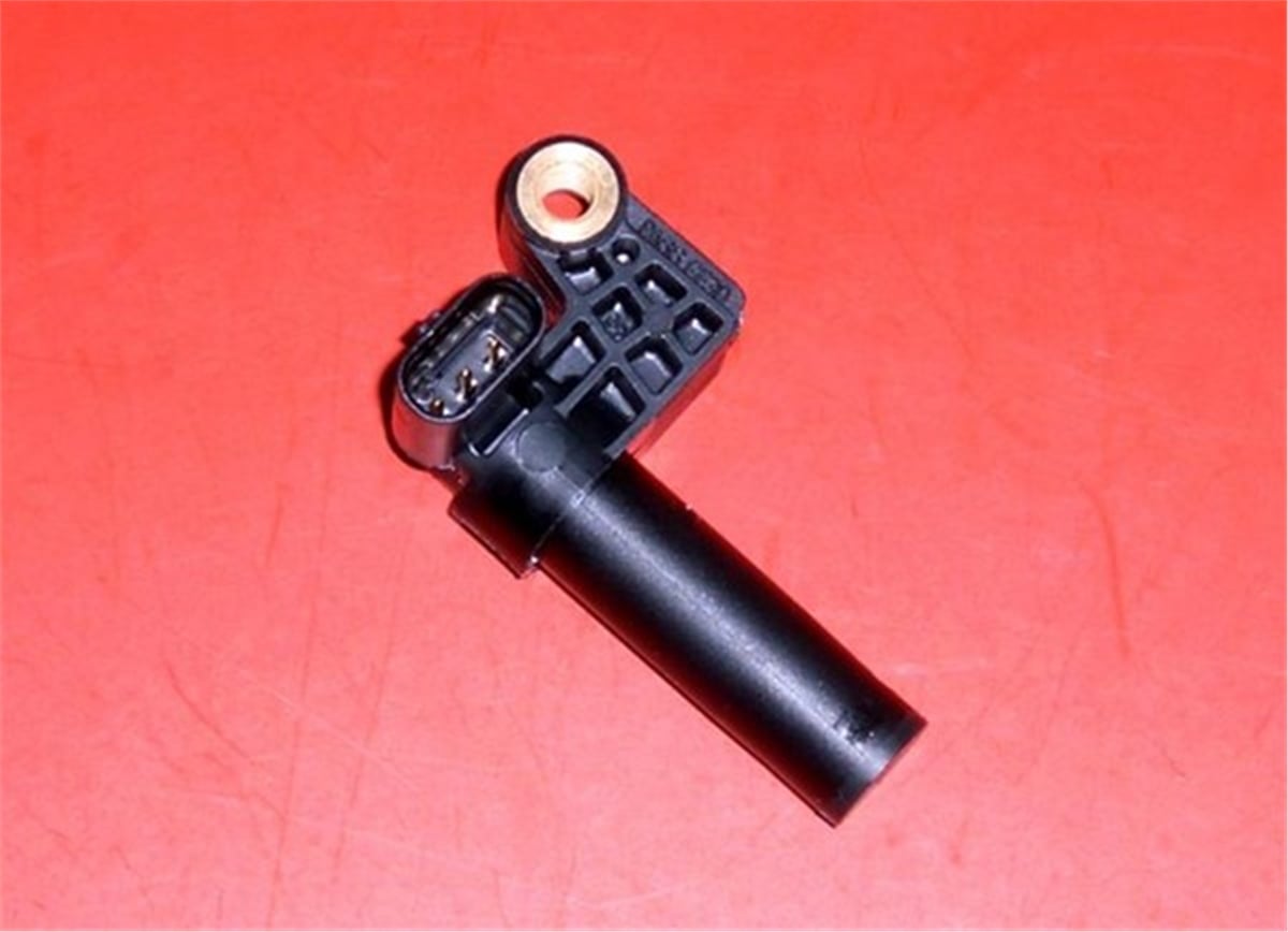 DUCATOKRANK SENSÖRÜ TRANSİT V347-DUCATO-BOXER-JUMPER 2.2 PSA 9803788880PSAPSA 9803788880