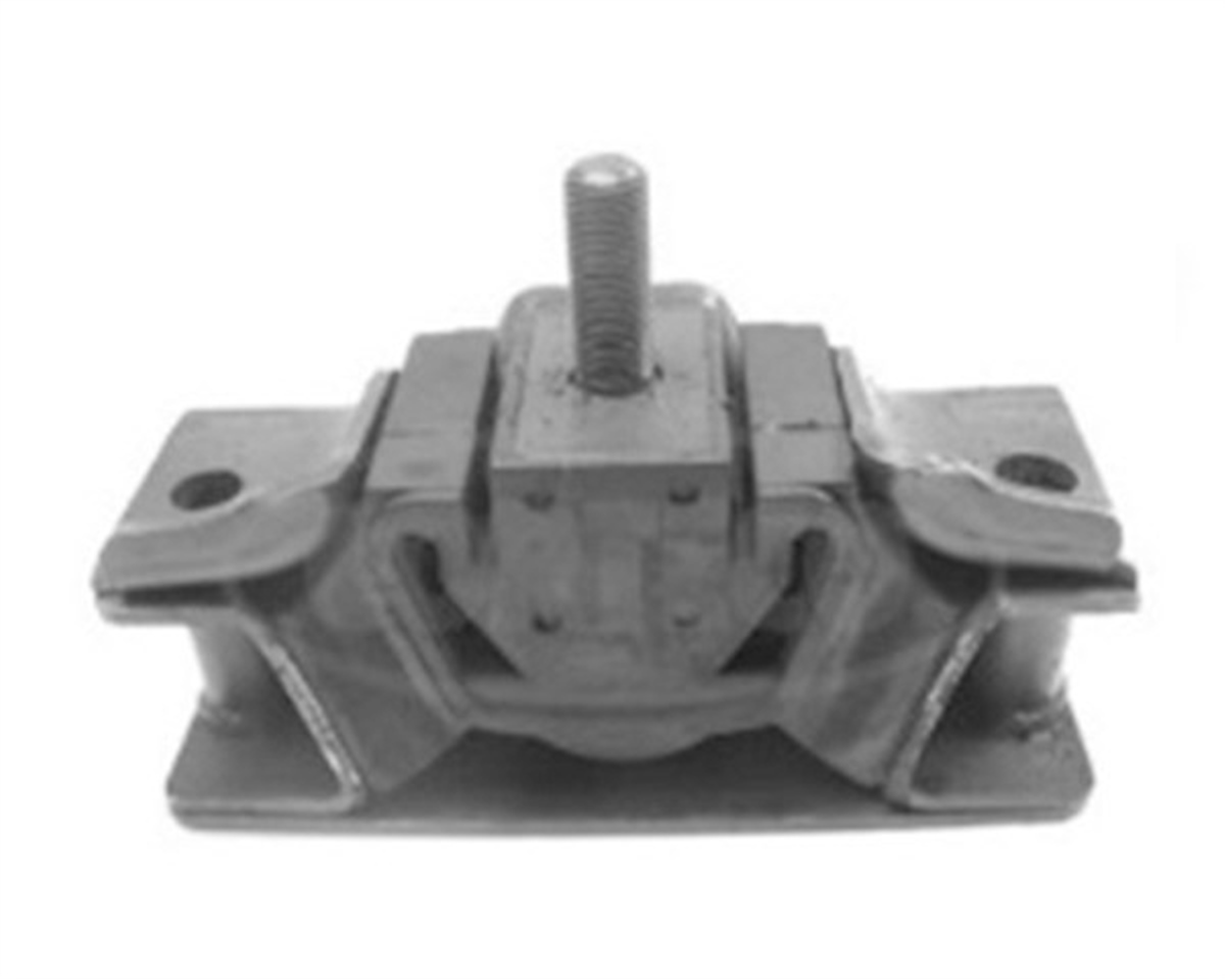 DUCATOMOTOR TAKOZU SOL DUCATO-BOXER WPI 0101WPIWPI 0101