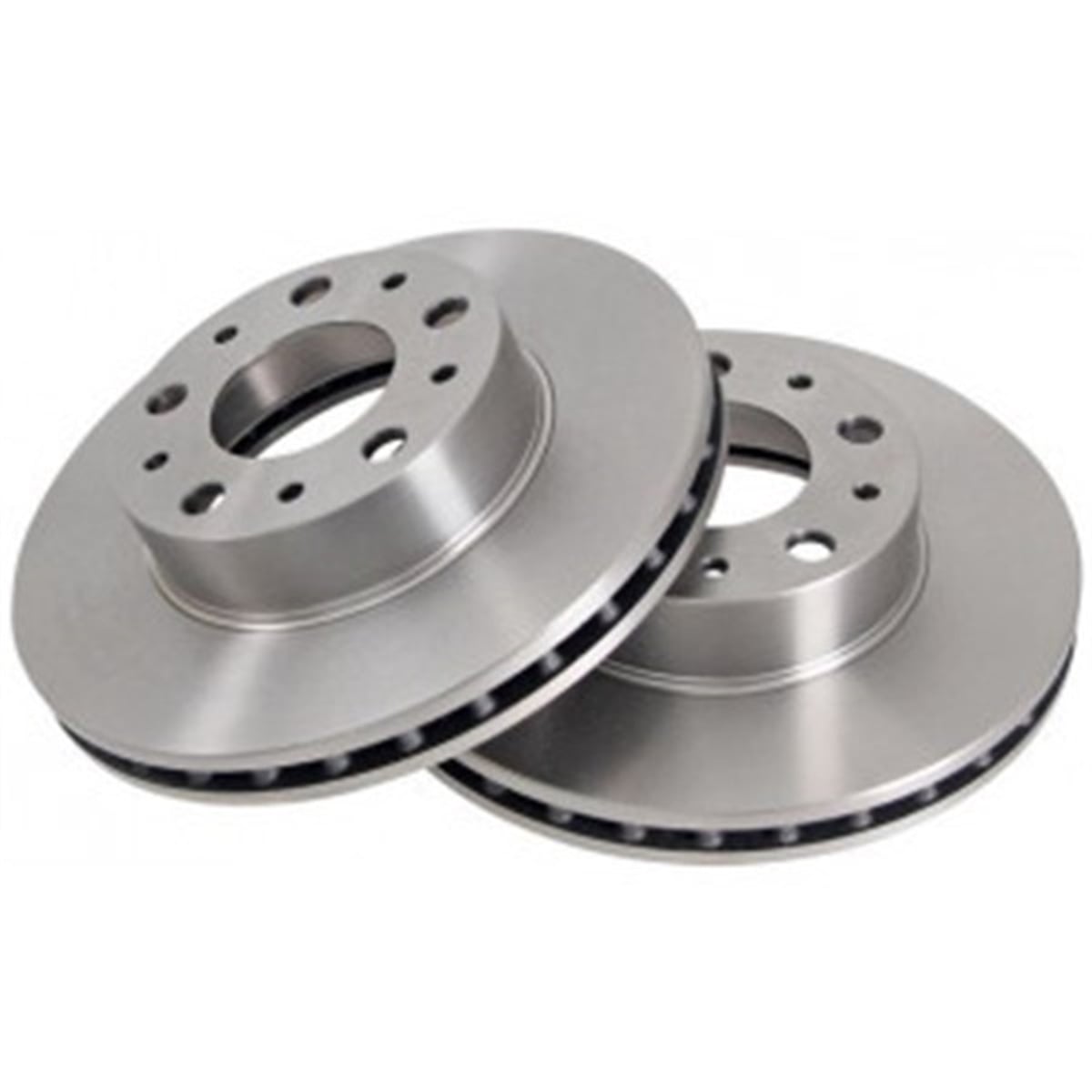 DUCATOÖN FREN AYNASI BOXER III-DUCATO-JUMPER 06 2.2HDI-3.0HDI KÜÇÜK 280X28X5DLXHAVALI MARELLI 360704006600MARELLIMARELLI 360704006600