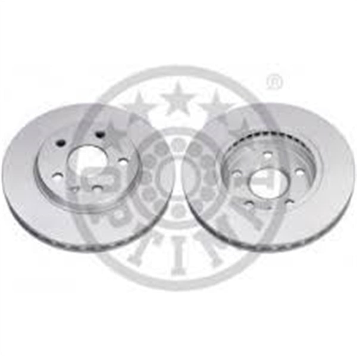 DUCATOÖN FREN AYNASI DUCATO 94 BOXER 94 JUMPER 94 300X24X5DLXHAVALI 18Q YÜKSEK KARBON. FREN DİSK OPTIMAL BS-8384HCOPTIMALOPTIMAL BS-8384HC
