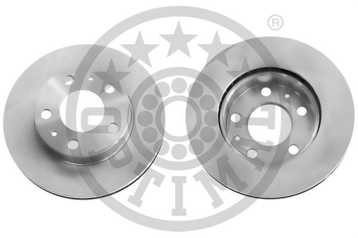DUCATOÖN FREN AYNASI HAVALI DUCATO-BOXER-JUMPER 2.2HDI-3.0 HDI 06 YÜKSEK KARBON. FREN DİSK OPTIMAL BS-8378HCOPTIMALOPTIMAL BS-8378HC