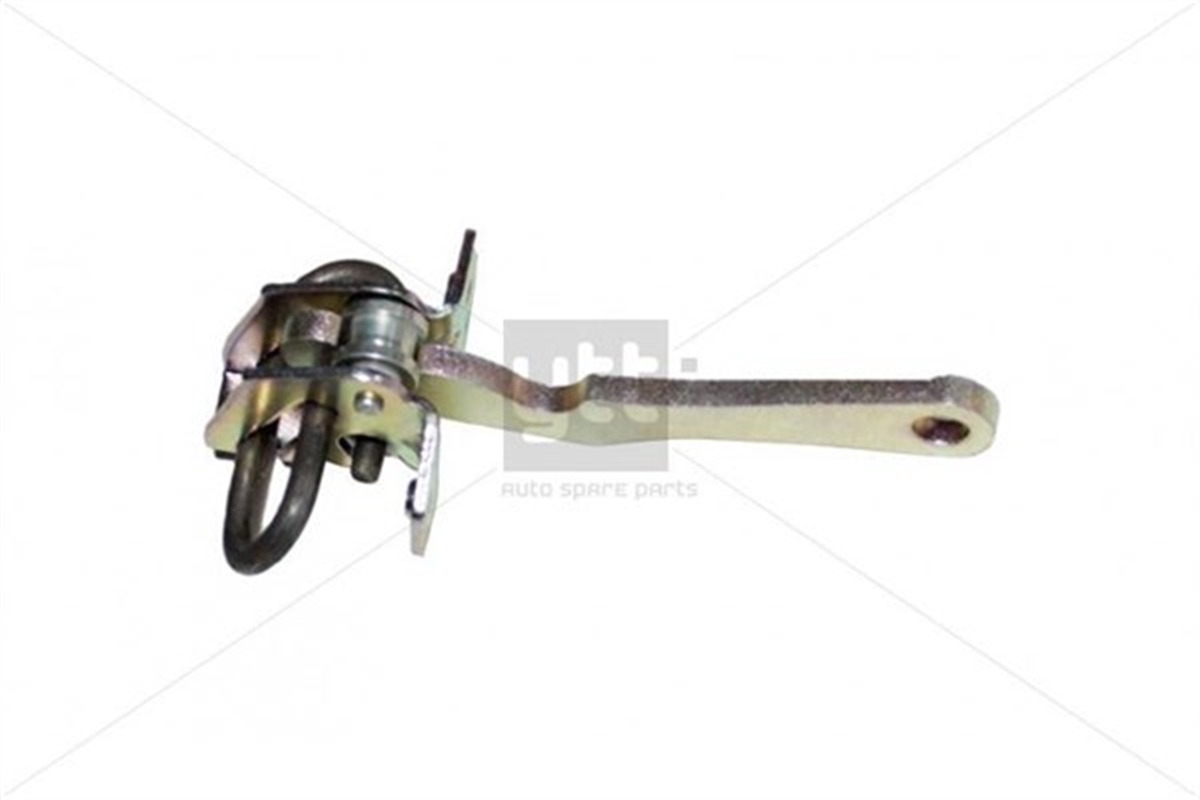 DUCATOON KAPI GERGISI BOXER II JUMPER II DUCATO II 94-06 YTT 5235YTTYTT 5235