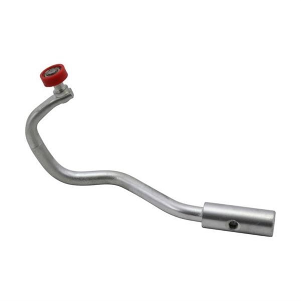 DUCATOORTA KAPI KİLİDİ ÜST MEKANİZMASI DUCATO-BOXER-JUMPER OMS 116005OMSOMS 116005