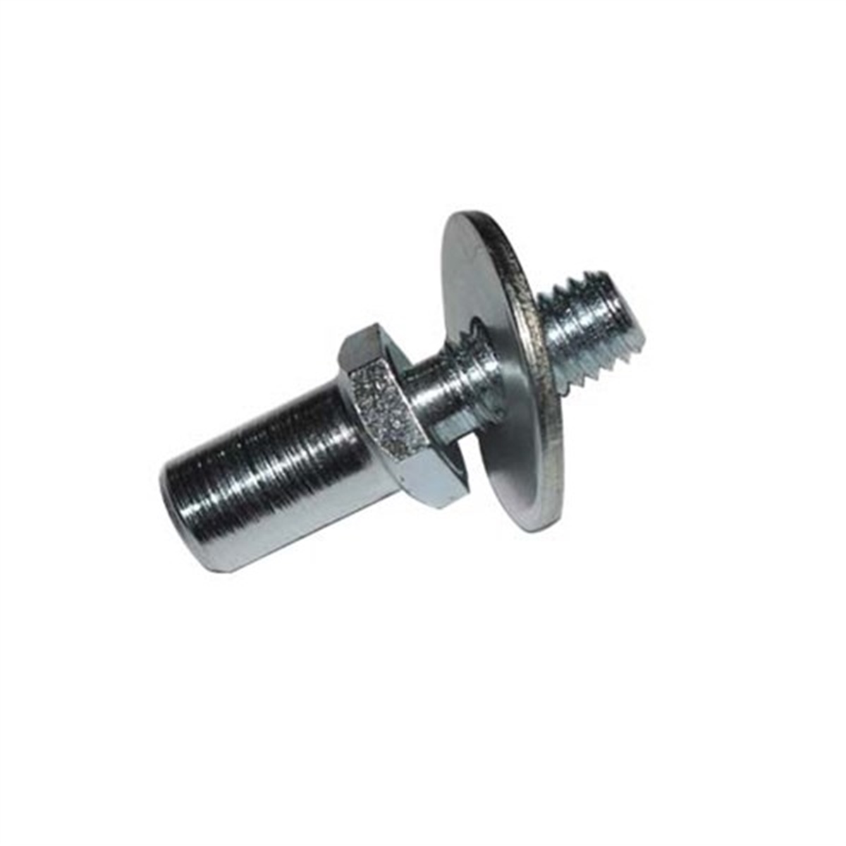 DUCATOPCF404 KAPI KİLİT PİMİ DUCATO III-BOXER III-JUMPER III 2008 WPI PCF8503WPIWPI PCF8503