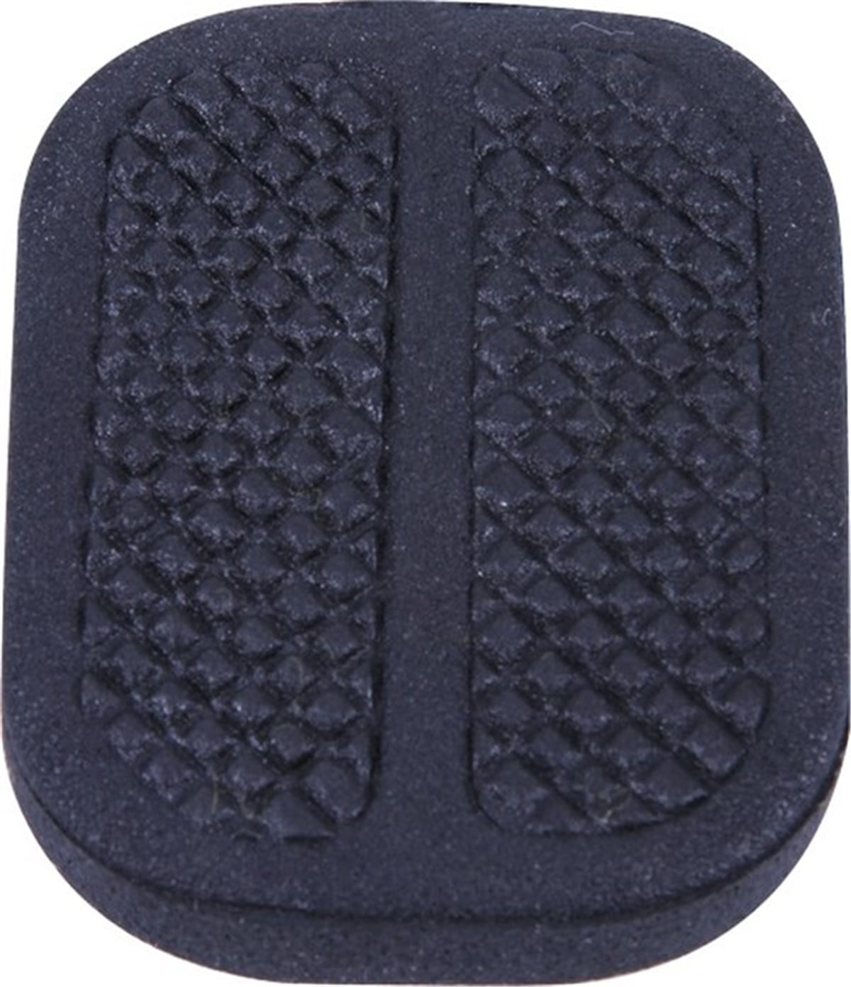 DUCATOPEDAL LASTİĞİ DUCATO-BOXER-JUMPER WPI 3936470WPIWPI 3936470