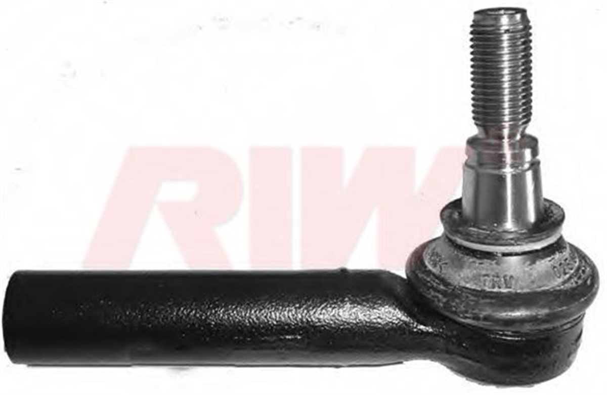 DUCATOPJ092 ROT BAŞI DUCATO-BOXER YM JTD 1400 KG. 04 RB02 4018E0-77362278 ORJIN 00981ORJINORJIN 00981