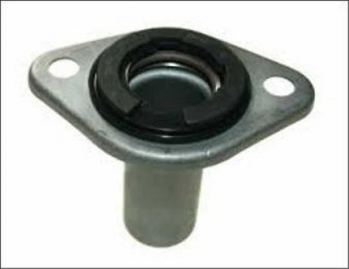 DUCATOPRİZDİREK KEÇESİ BOXER-JUMPER-DUCATO 2.2 HDİ 06 OEK 2105.51OEKOEK 2105.51