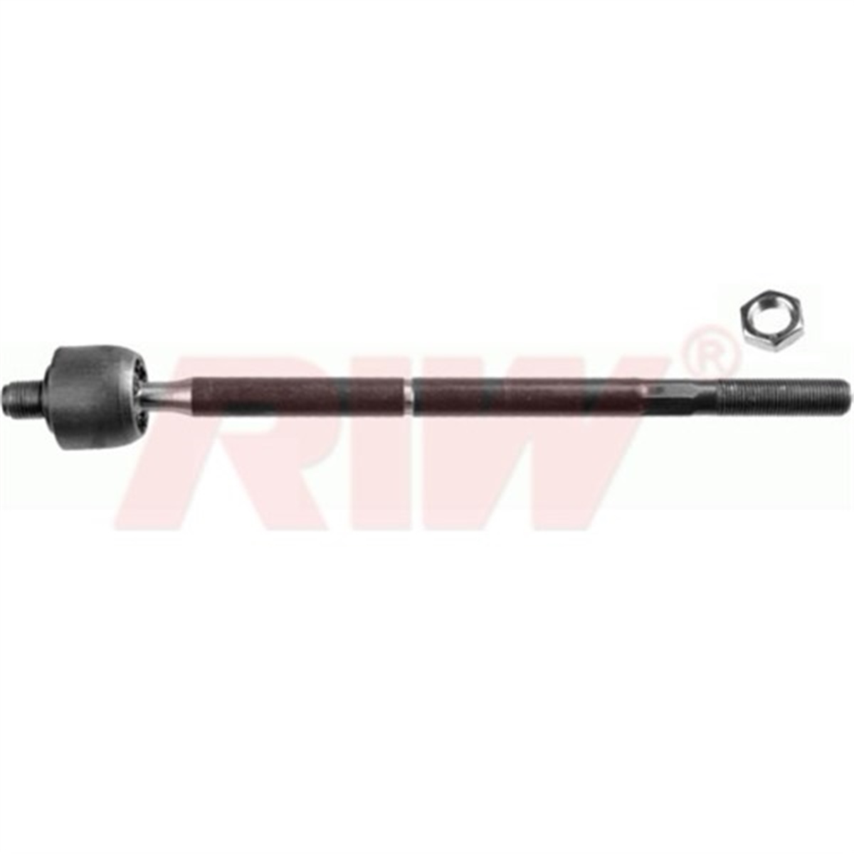 DUCATOROT MİLİ SAĞ-SOL DUCATO-BOXER 2.0-1.9 TD-2.5 D-2.8 HDI 94 JAR539 RIW FI3026RIWRIW FI3026