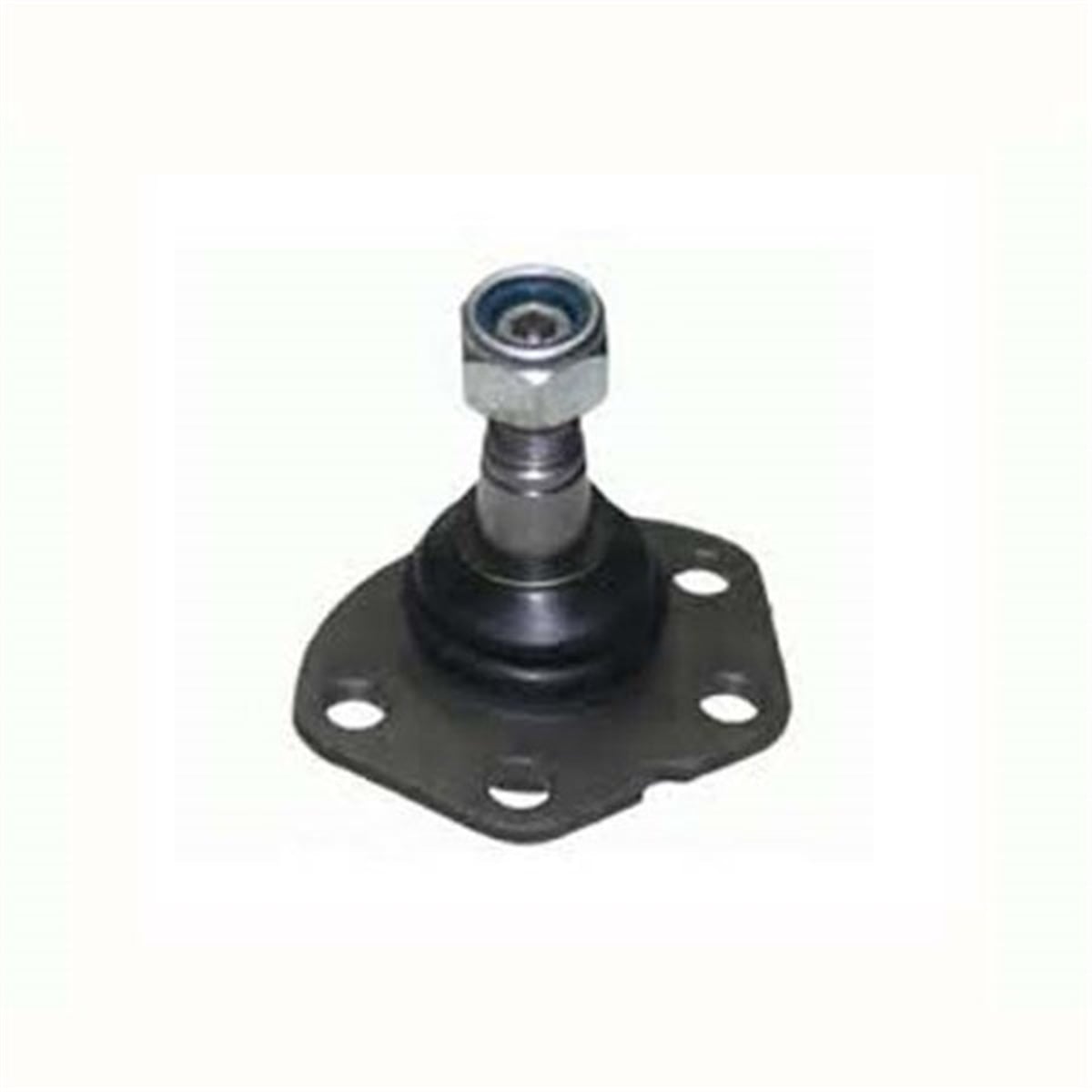 DUCATOROTİL ALT DUCATO-BOXER-JUMPER 1.9D-2.5D-2.5TD-2.8HDI-2.8TDI 94- KALIN KONİK OPTIMAL G3-983OPTIMALOPTIMAL G3-983