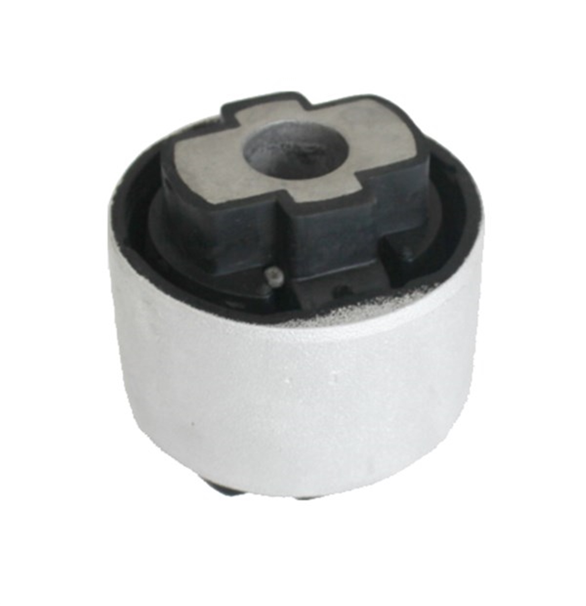 DUCATOSALINCAK BURCU BÜYÜK DUCATO-BOXER-JUMPER 2.2 D- 3.0 D 06 MASTER 4401MASTER-KAUÇUKMASTER 4401