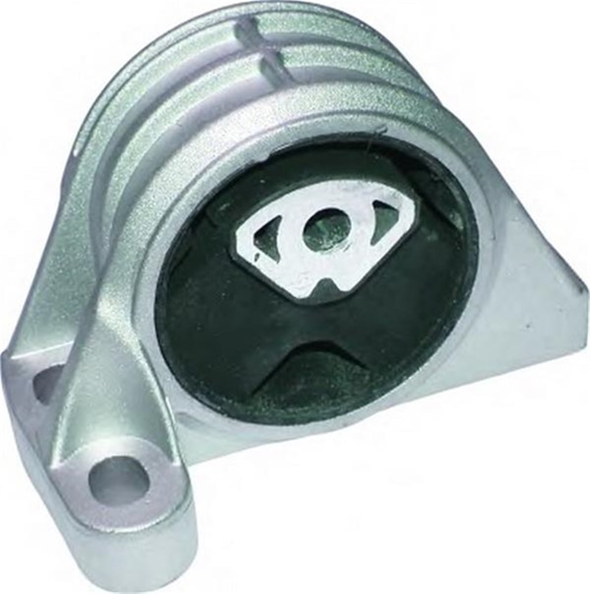 DUCATOŞANZIMAN TAKOZU ÜST SOL TEK GÖVDE DUCATO II 03-06 YTT 5197YTTYTT 5197