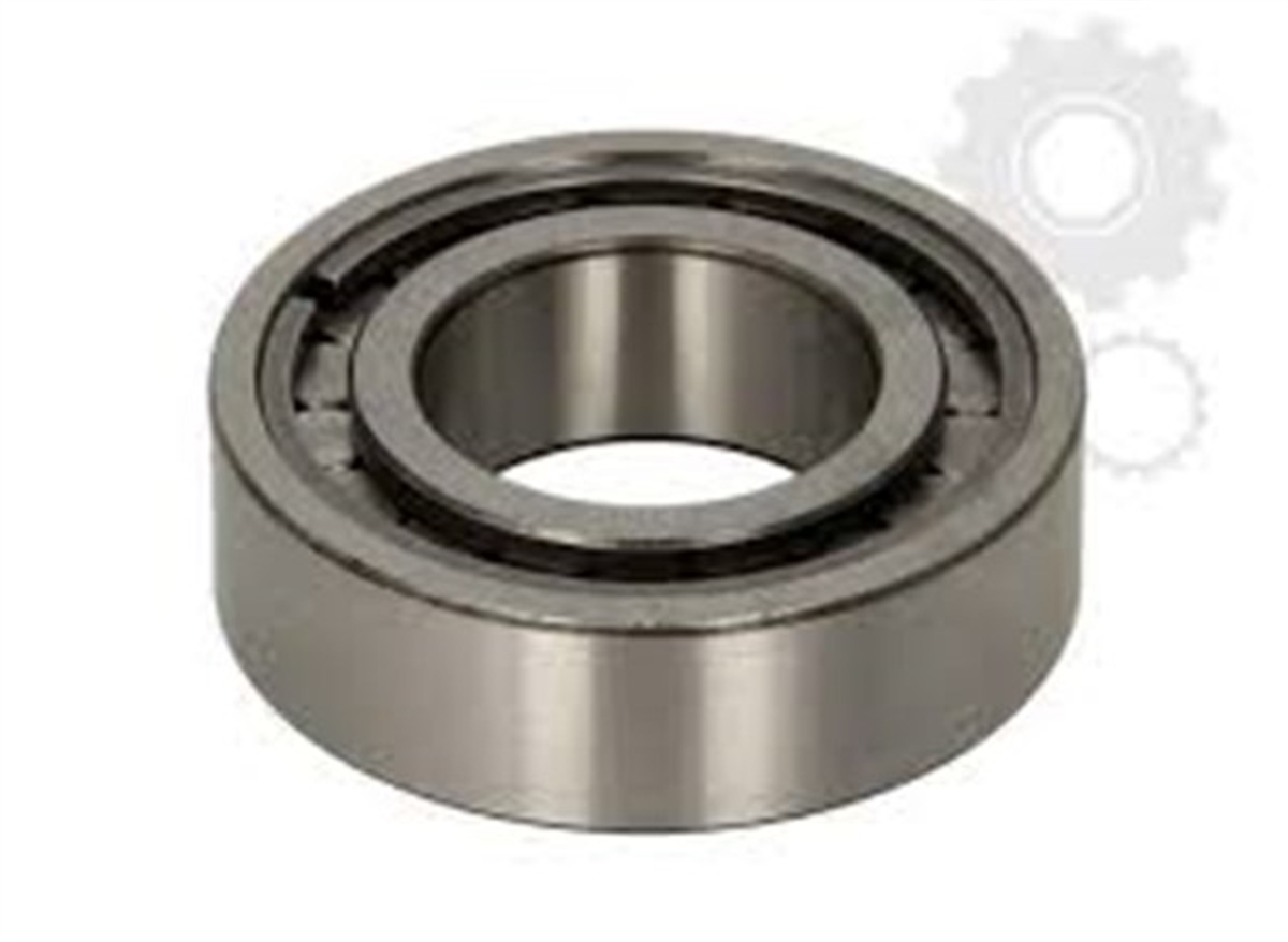 DUCATOŞANZUMAN RULMANI DUCATO 3.0 MJTD 94 SNR N41517H300SNRSNR N41517H300