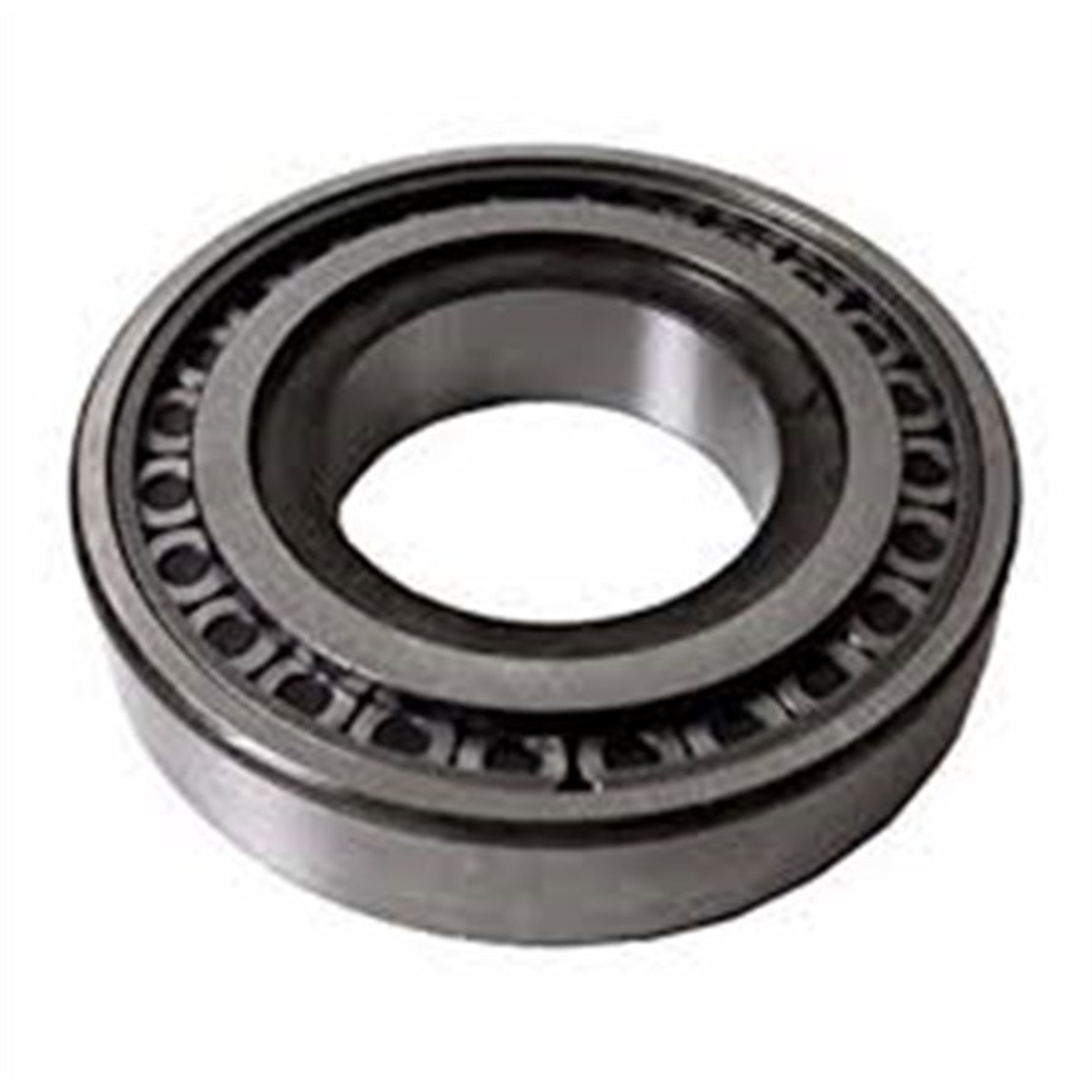 DUCATOŞANZUMAN RULMANI DUCATO 3.0 MJTD 06 SNR N41518H300SNRSNR N41518H300