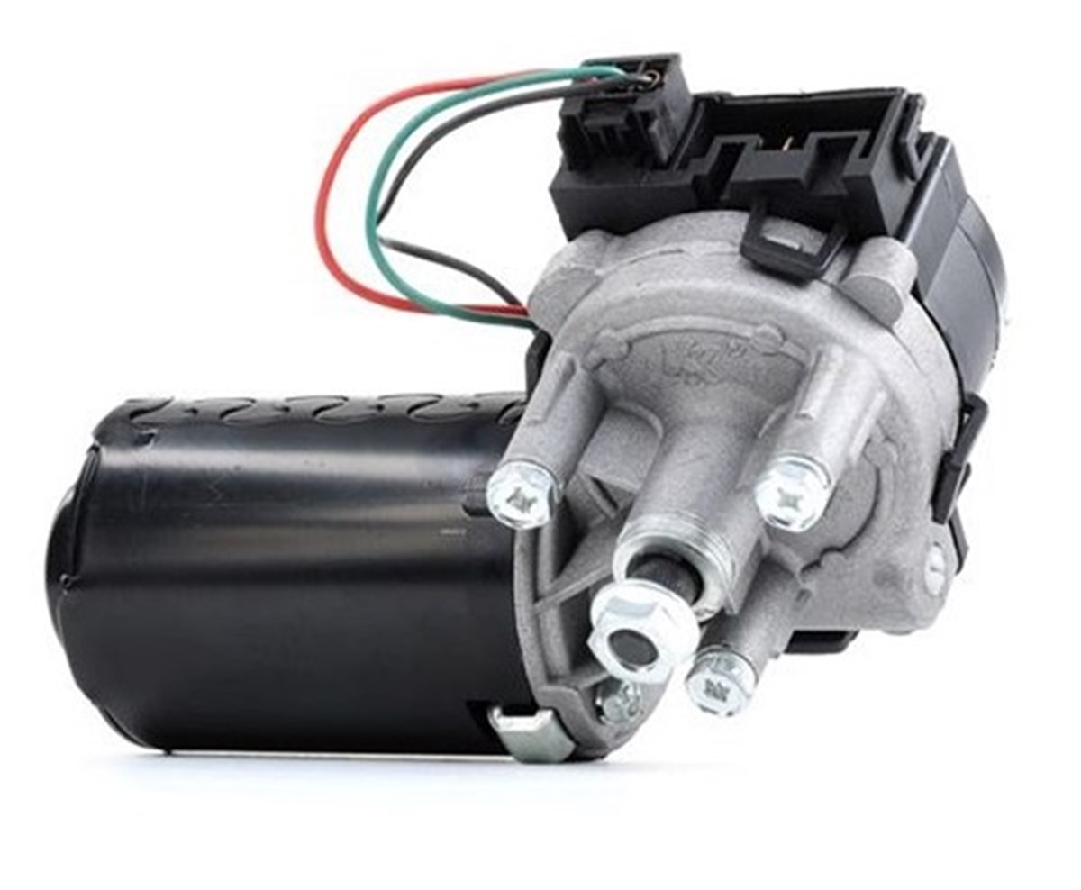 DUCATOSİLECEK MOTORU DUCATO II- BOXER II- JUMPER II 2001- ZENON FI6002ZENONZENON FI6002