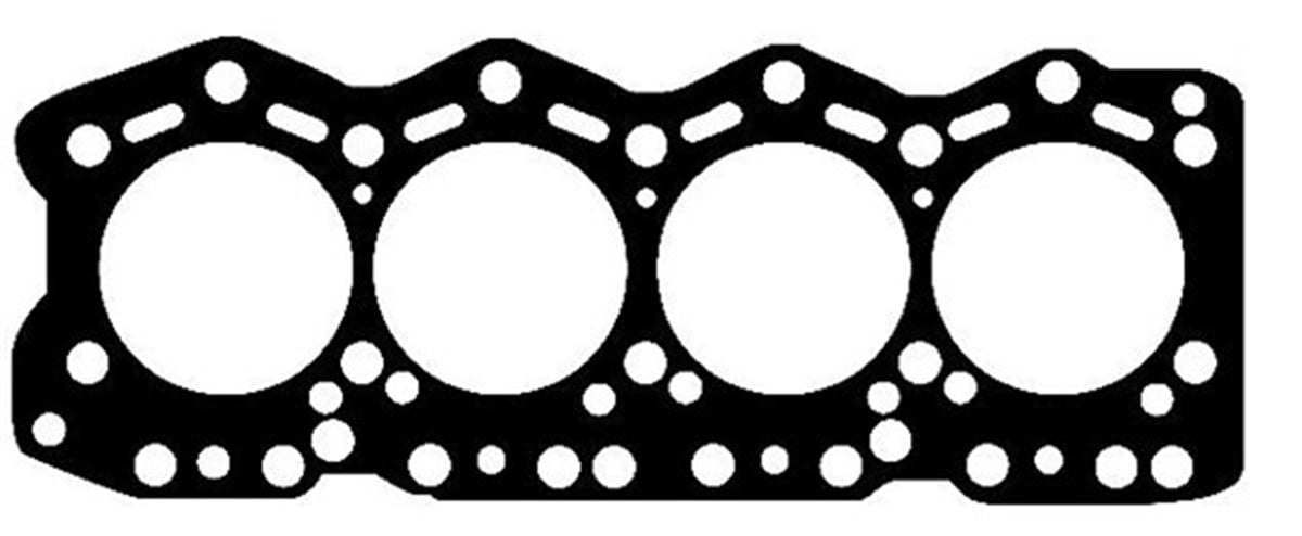 DUCATOSİLİNDİR KAPAK CONTASI 1.40 MM. SÜPER DUCATO ROYAL 399010RROYALROYAL 399010R
