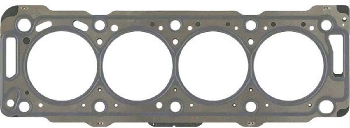 DUCATOSİLİNDİR KAPAK CONTASI PARTNER-BERLINGO-P306-P406-JUMPY-XSARA-SCUDO-DUCATO- 2.0 613311500 PSA 0209.X5PSAPSA 0209.X5