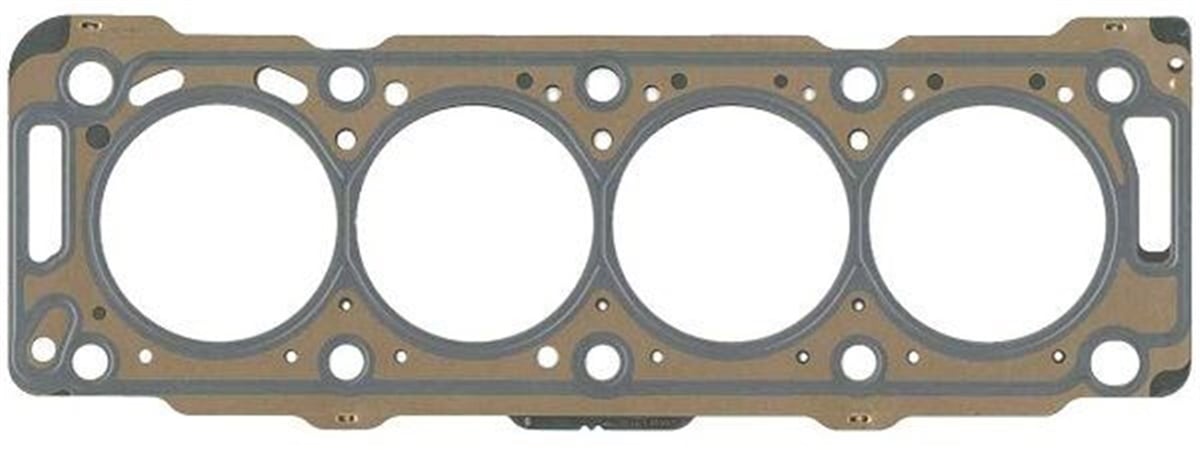 DUCATOSİLİNDİR KAPAK CONTASI PARTNER-BERLINGO-C5-XSARA-JUMPY-DUCATO-P206-P306-P406 PSA 0209.X6PSAPSA 0209.X6