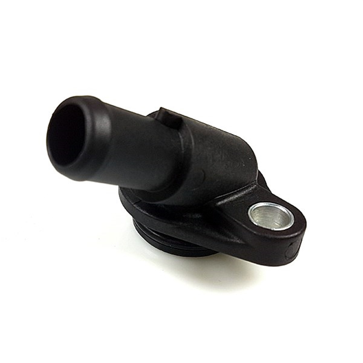 DUCATOSU ÇIKIŞ BORUSU EURO 5 DCT DUCATO 2.3 WINTECH 0500238WINTECHWINTECH 0500238