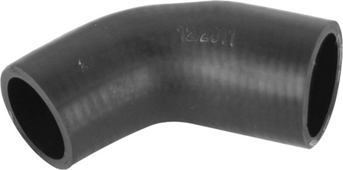 DUCATOSU POMPA HORTUMU DUCATO YTT 30309YTTYTT 30309