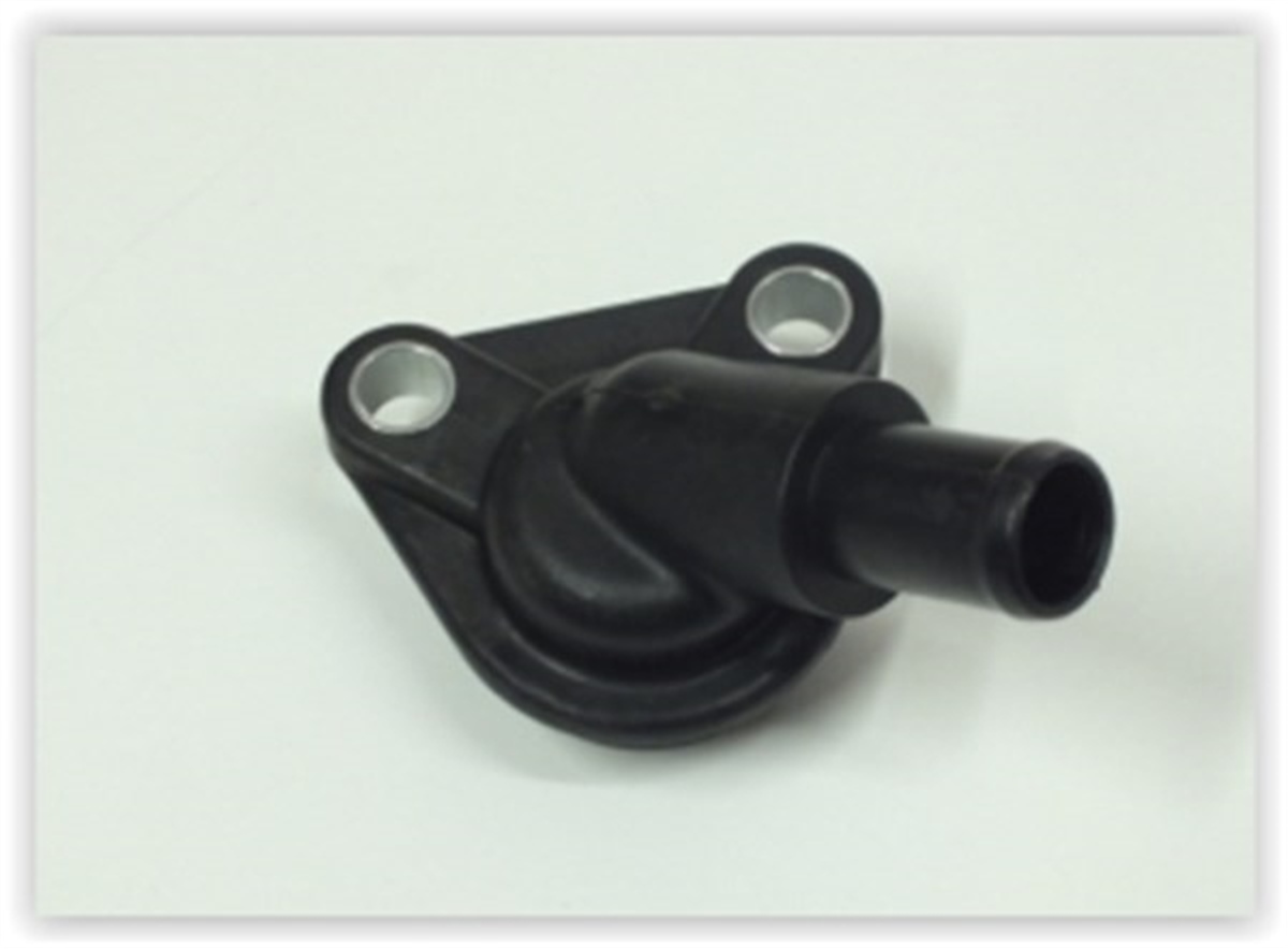 DUCATOSU REKORU BOXER-JUMPER-DUCATO 2.3 WPI PB4099WPIWPI PB4099