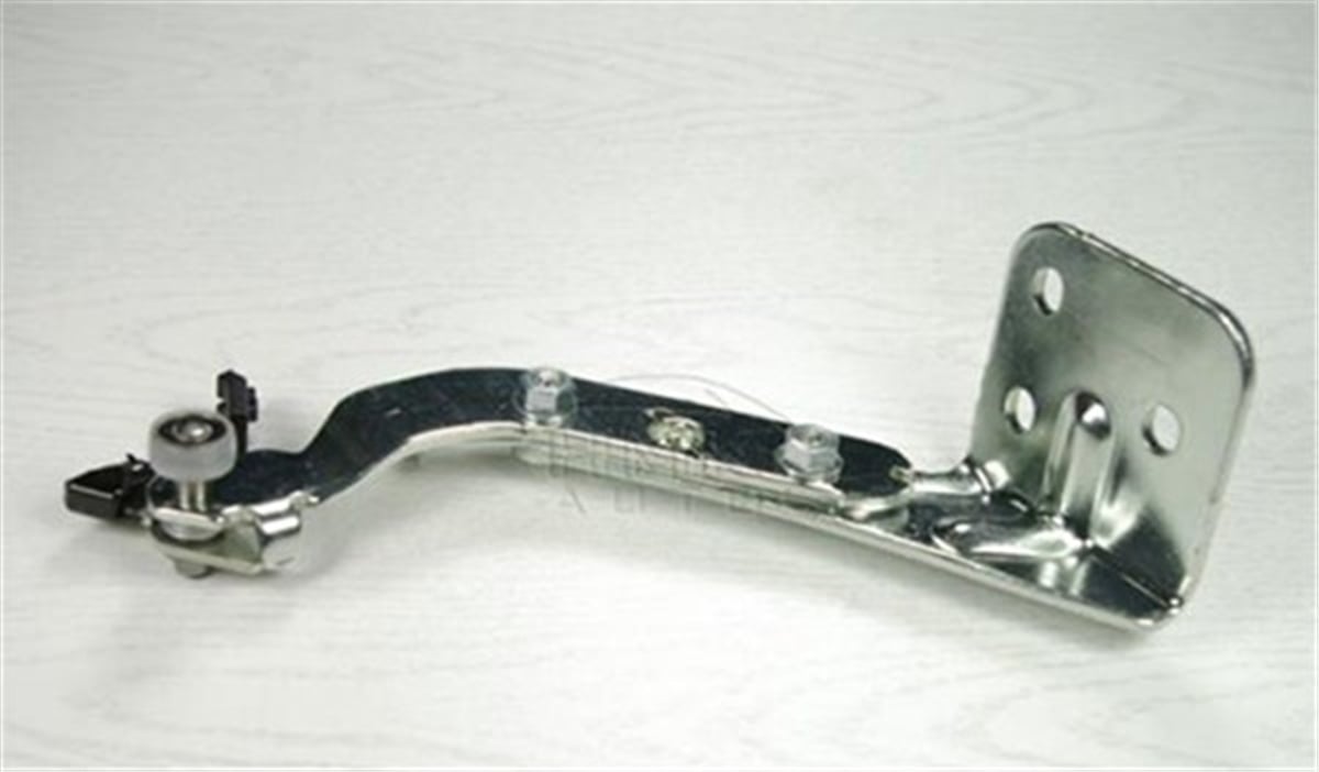 DUCATOSÜRGÜLÜ KAPI ALT MEKANİZMASI DUCATO BOXER-JUMPER YM 07-13 OMS 116008OMSOMS 116008