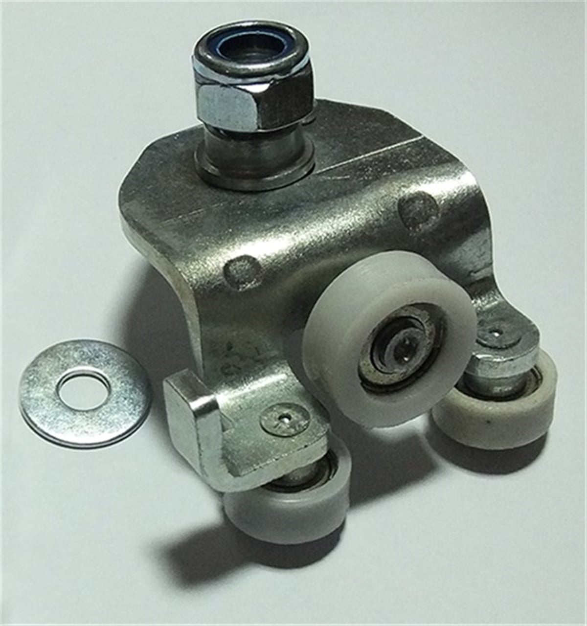 DUCATOSÜRGÜLÜ KAPI ÜST MEKANİZMA MAKARASI SAĞ DUCATO III-BOXER III-JUMPER III 06 OMS 116010OMSOMS 116010