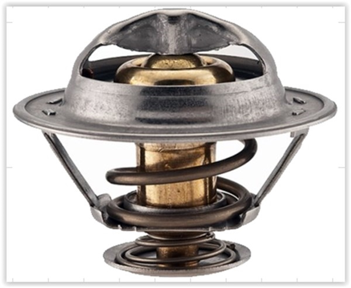 DUCATOTERMOSTAT 82C DUCATO 2.5 DZL-TD-TDI 94 BOXER-JUMPER 2.8 TD-JTD THERMAX T02.139THERMAXTHERMAX T02.139