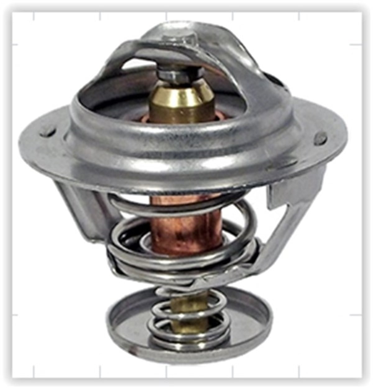 DUCATOTERMOSTAT 83C PARTNER-BERLINGO-DUCATO-SCUDO-P206-P307-P406 1.9D-2.0HDI THERMAX T02.176THERMAXTHERMAX T02.176