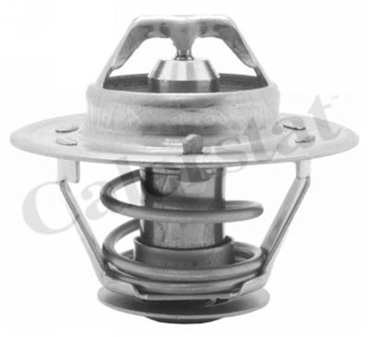 DUCATOTERMOSTAT DUCATO 94-02 -MASTER 98-01 -BOXER 97 JUMPER 99 2.8D-2.8JTD-DTI V2058-TH5898.79J CONTALI VERNET TH3309.79JVERNETVERNET TH3309.79J