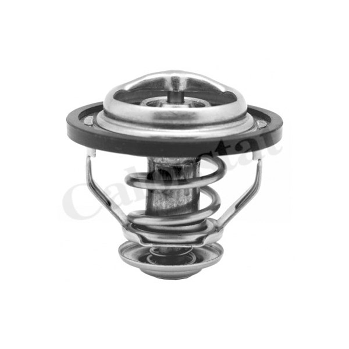 DUCATOTERMOSTAT PARTNER-BERLINGO-DUCATO-SCUDO-P206-P307-P406 1.9D-2.0 HDI VERNET TH5130.83JVERNETVERNET TH5130.83J