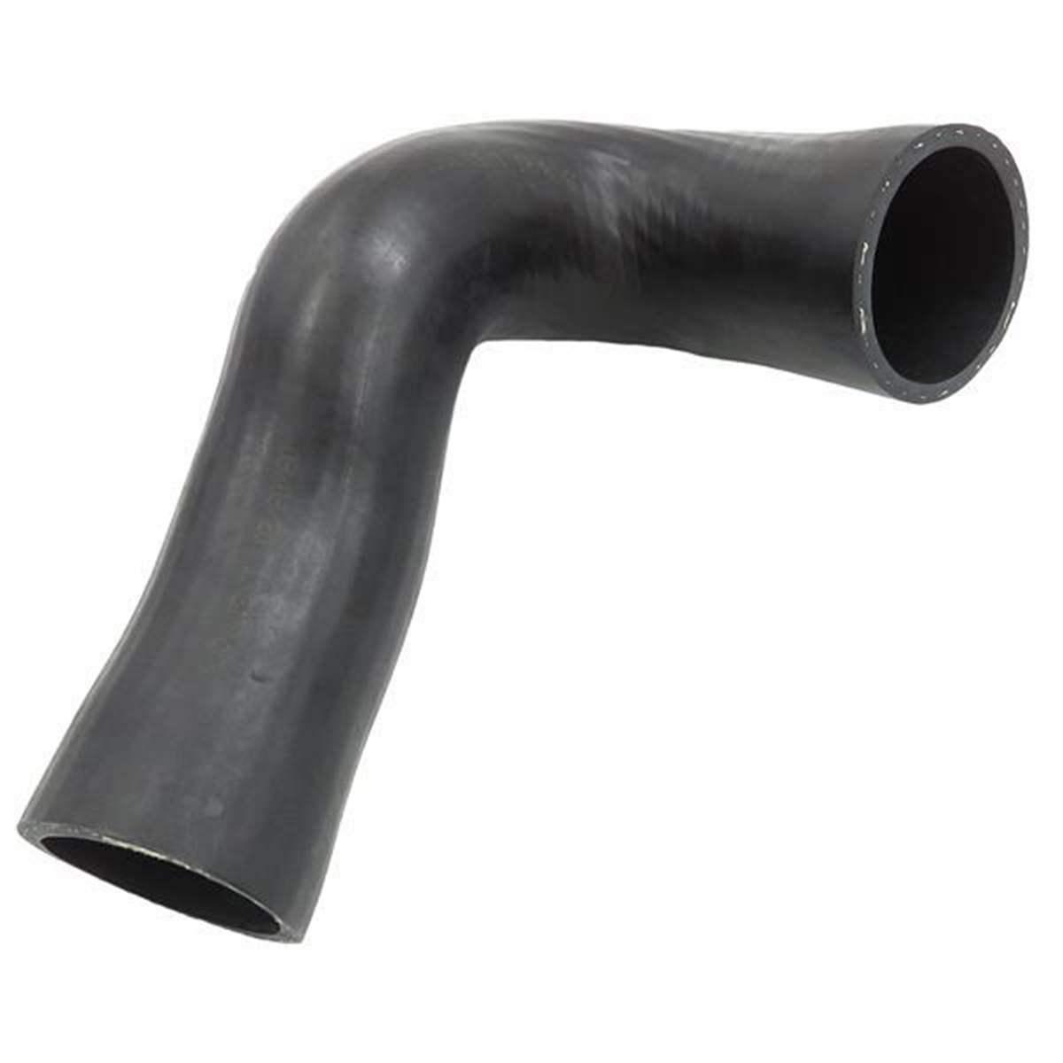 DUCATOTURBO HORTUMU BÜYÜK PLASTİK PARCA HARİC DUCATO III 06- YTT 32249YTTYTT 32249